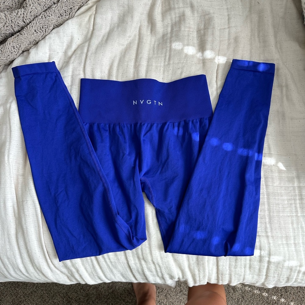 NVGTN leggings
